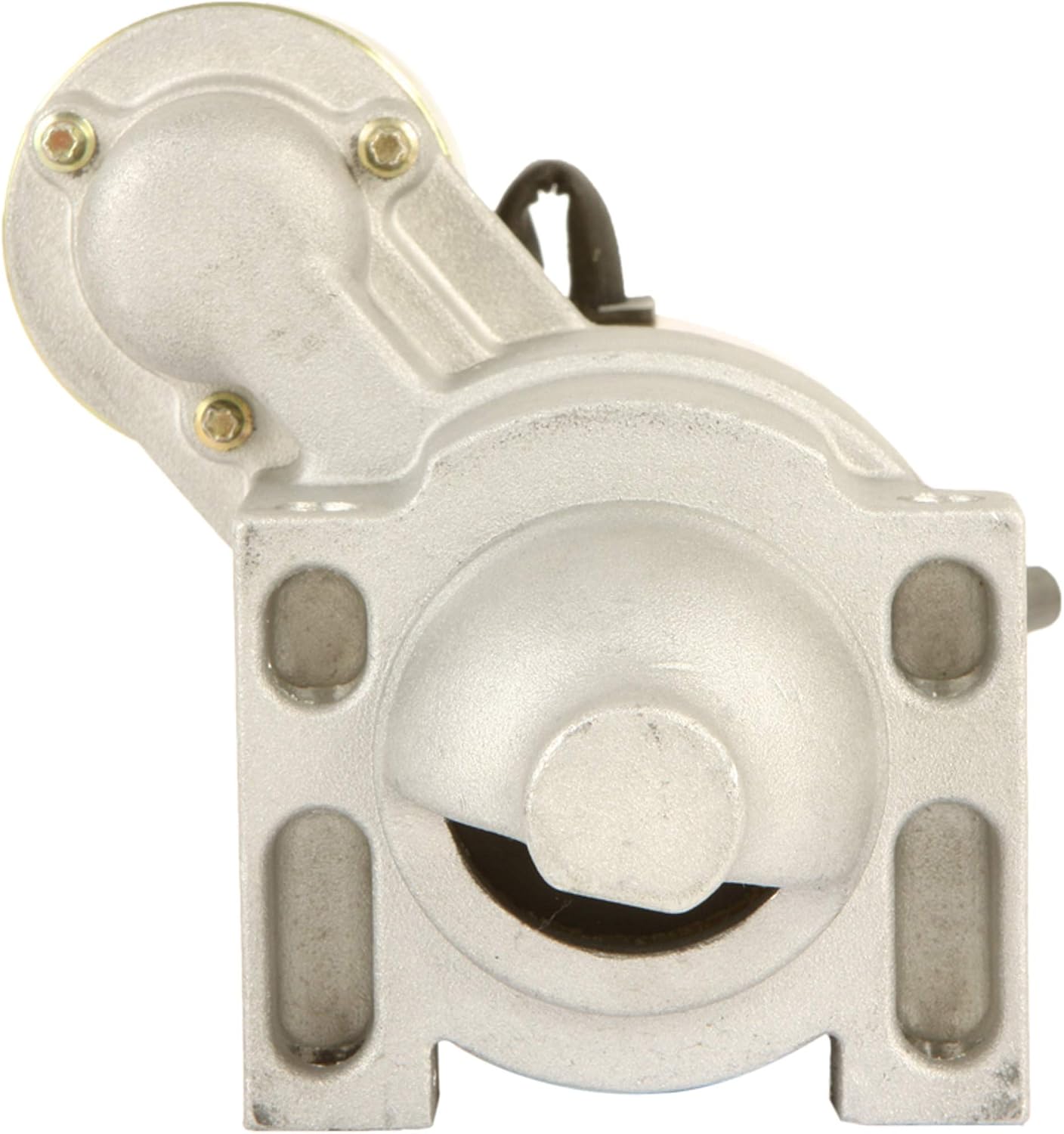 DB Electrical SDR0292 Starter for Cub Cadet M72-GN M72-GN33 / Generac 0D9708 0E3342 0E6219 0E6221 GT760 GT990 GTH760 GTH990 GTV760 GTV990 /10455515 /0C3017, 0E4271, 0E42710ESV, 1L12, C3017, E4271