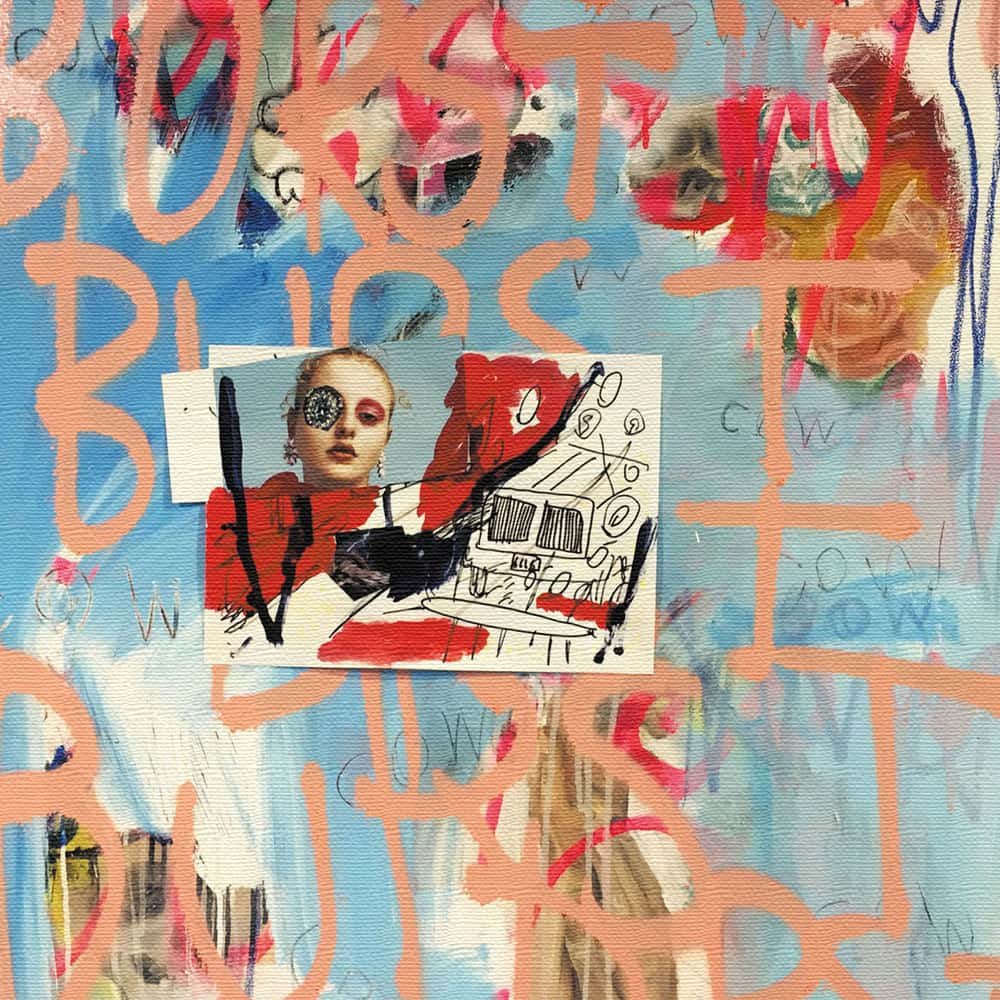 【在庫処分】モダン アート アートパネル 100cm × 100cm XLサイズ Amazon.co.jp: モダン アート アートパネル 100cm × 100cm XLサイズ