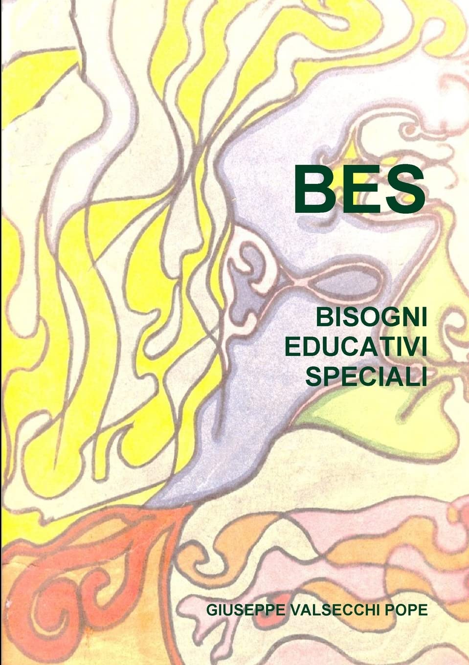 Bes - Bisogni Educativi Speciali