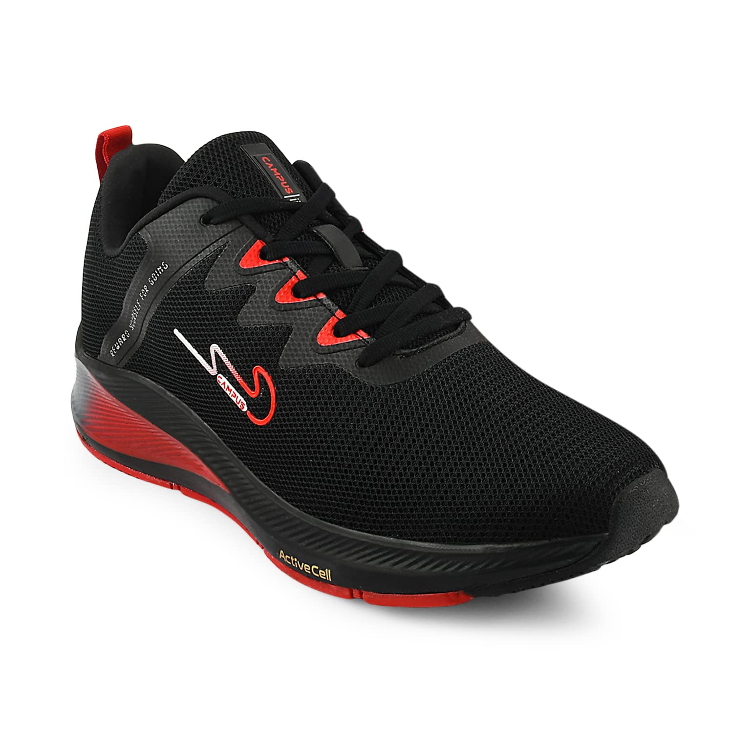 See full amazon price history chart for Campus Camp-Xmen BLK/RED Running Shoes 10 -UK/India Campus Camp-Xmen BLK/RED Running Shoes 10 -UK/India (B0BD4XD3RD) Amazon Price History, Amazon Price Tracker