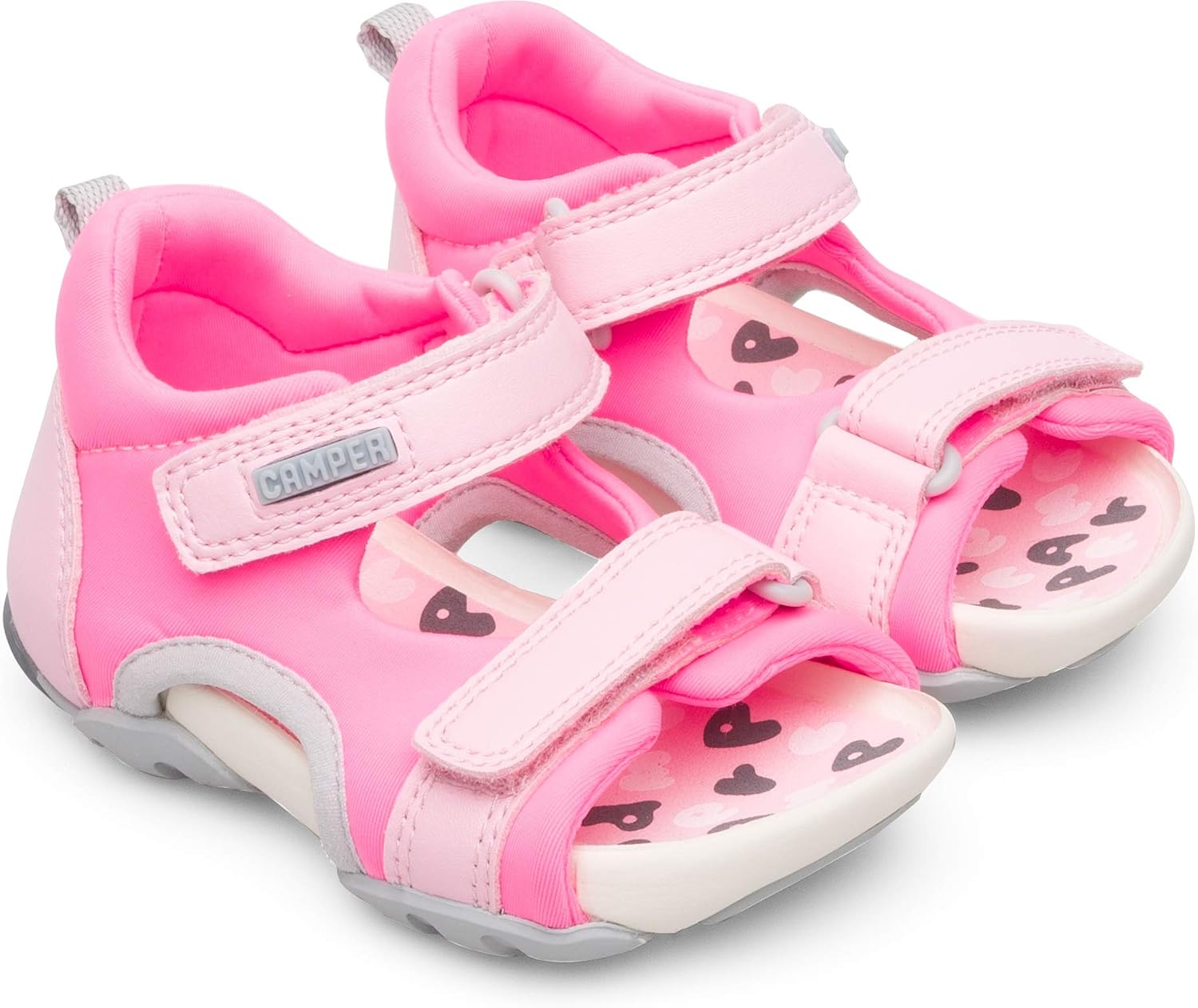 Camper Women's Ous K800368
