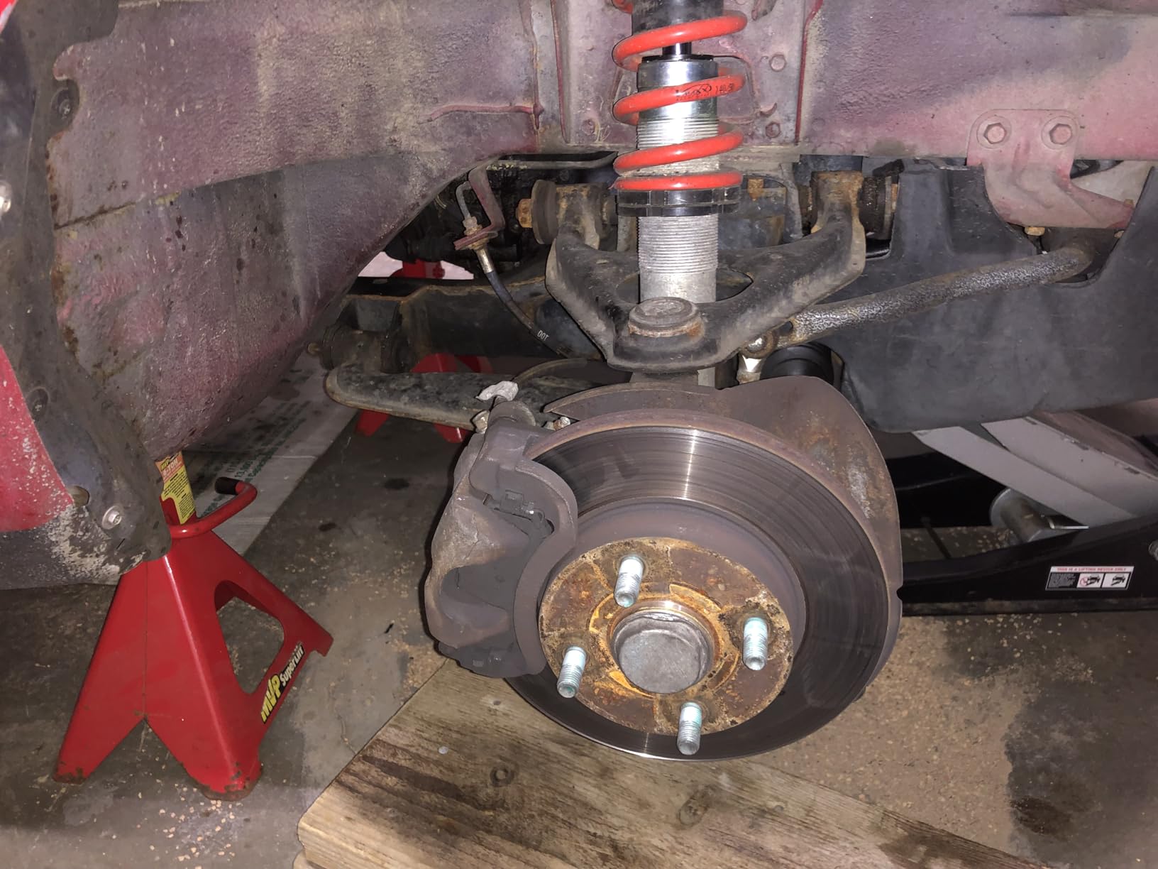 ATE TYP 200 Racing Quality DOT 4 Brake Fluid - 1 Liter 3