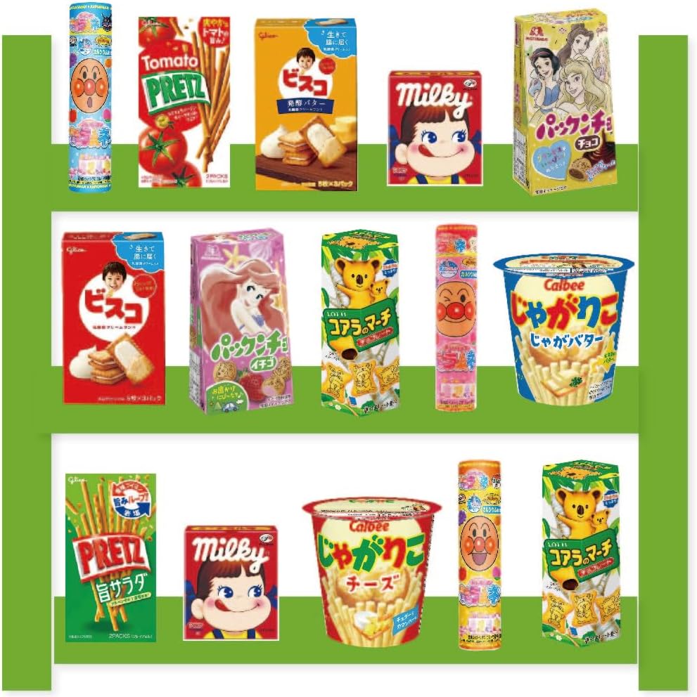 MeseMoa.*ChocoLate Bomb!!パンダドラゴングッツ MeseMoa.*ChocoLate Bomb!!パンダドラゴングッツ ちょこぼちゃんvs