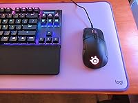 Review Image by Fly Navy