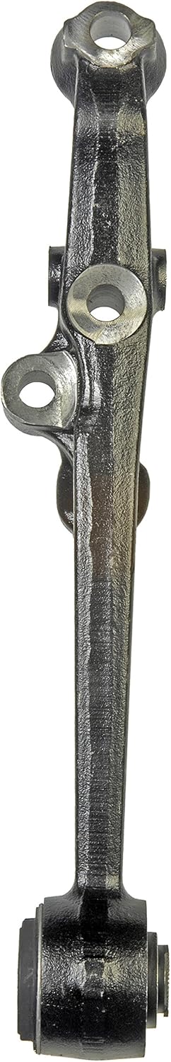 Dorman 520-462 Front Lower Forward Suspension Control Arm for Sele