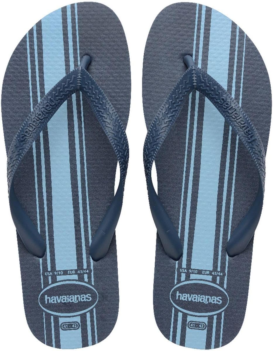 Chinelo Havaianas Chinelo Havaianas Masculino adulto-unissex