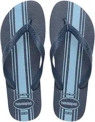 Chinelo Havaianas Chinelo Havaianas Masculino adulto-unissex