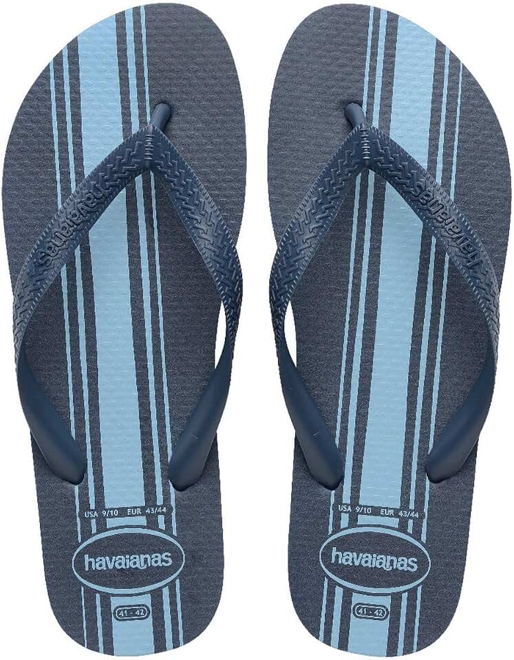 Chinelo Havaianas Chinelo Havaianas Masculino adulto-unissex