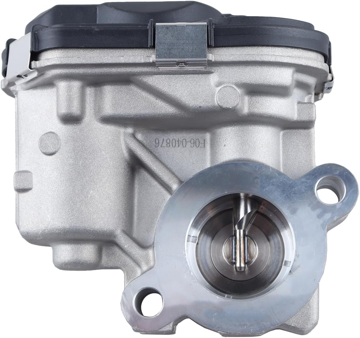 Engine EGR Valve Fit for 2019-2021 Nissan Altima Sedan L4 2.0L 2.5L 147106CA1C