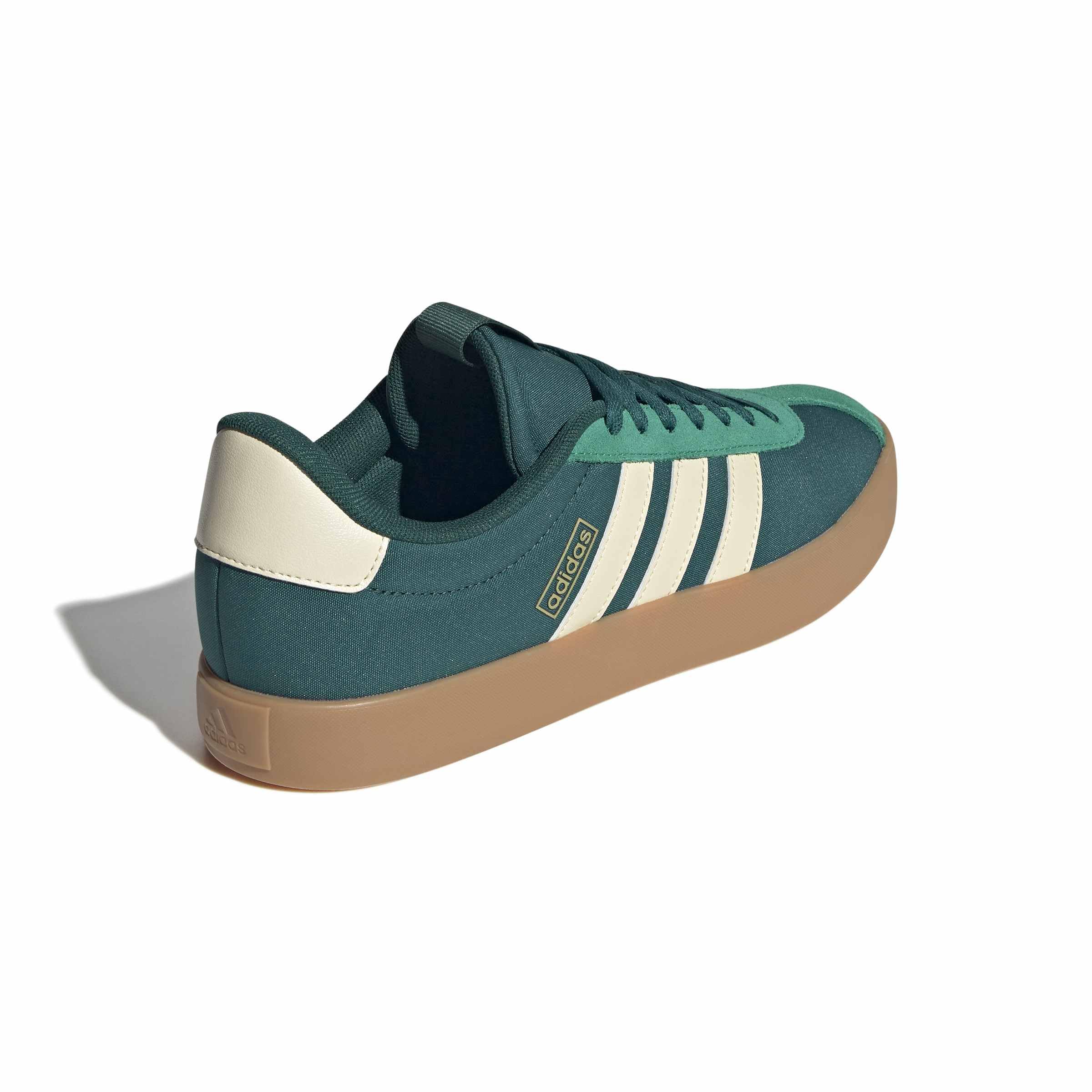adidas Men's Zapatilla VL Court 3.0 — view 404