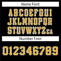 Vista 5 de Chaqueta de béisbol ligera de moda personalizada para hombres, mujeres, niños, abrigos deportivos bordados con nombre y número