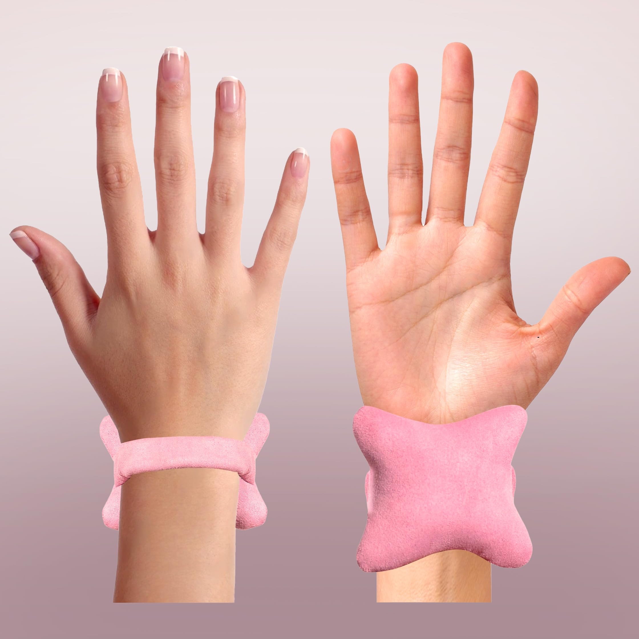 See full amazon price history chart for 19.ten Wrist Support Band for Office Computer Keyboard Mouse Laptop PC Gaming Wrist Pain Relief Band Hand and Wrist Braces (Rose Bud) 19.ten Wrist Support Band for Office Computer Keyboard Mouse Laptop PC Gaming Wrist Pain Relief Band Hand and Wrist Braces (Rose Bud) (B0D6R4L3F4) Amazon Price History, Amazon Price Tracker