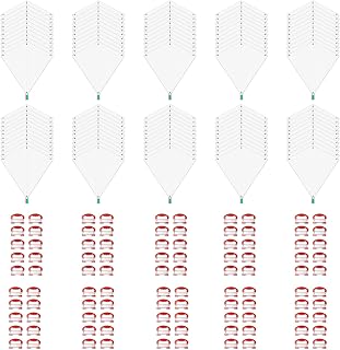 DIY Kites for Kids Kite Making Kit Bulk, Decorating Coloring Kite Party Pack,White Diamond Kite Kits