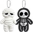 halloween keychain Top1商品