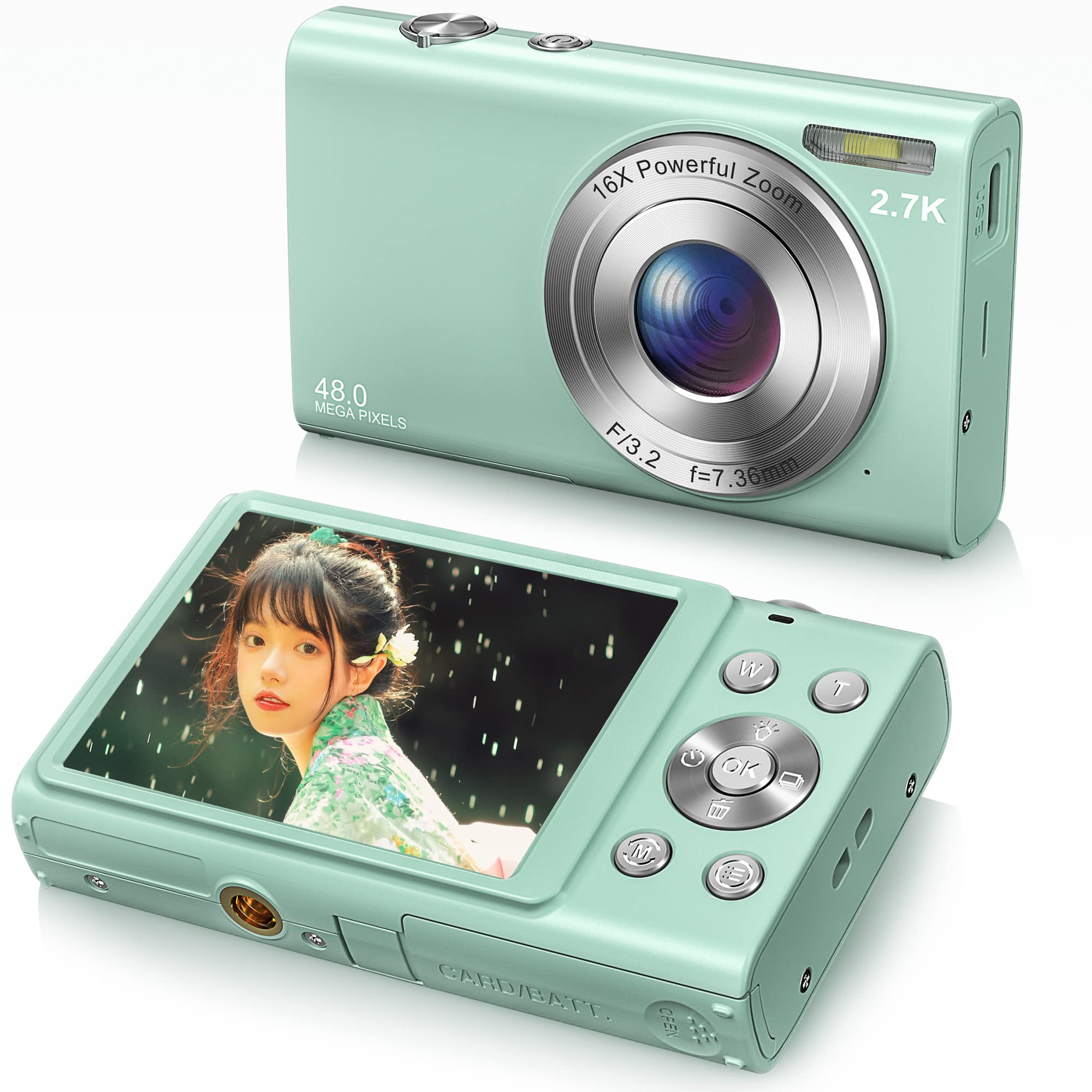 S-9220 コンパクトデジタルカメラ 7点まとめセット FUJIFILM CANON 