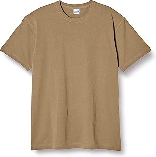 [ユナイテッドアスレ] オーセンティックスーパーヘヴィーウェイト 7.1オンス Tシャツ 425201 [メンズ]