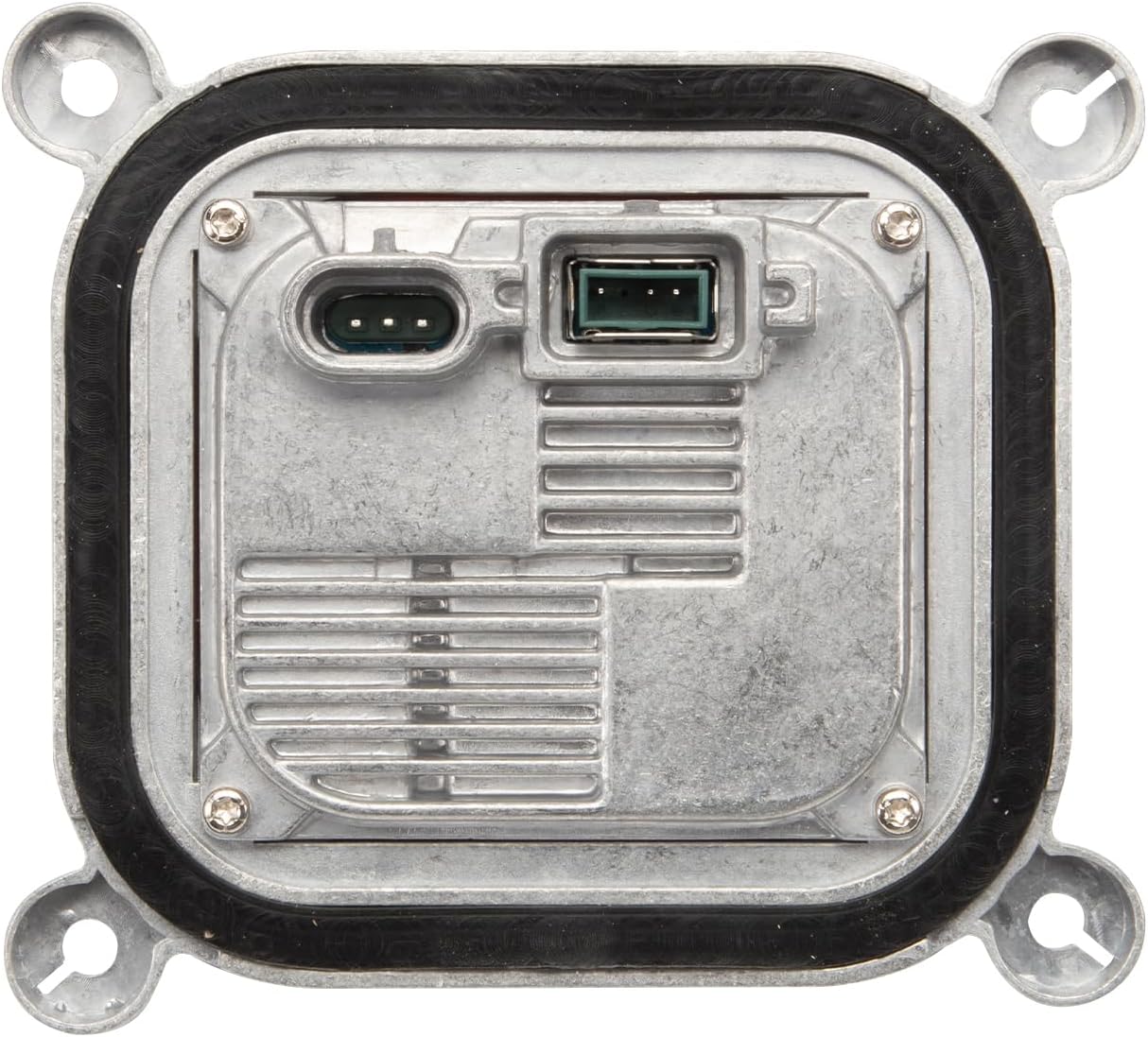 Ballast HID Xenon Headlight Control Unit Module for Flex Edge Explorer Mustang Escape F-150 MKS MKX MKT MKC 8A5Z-13C170-A DL3Z-13C170-A