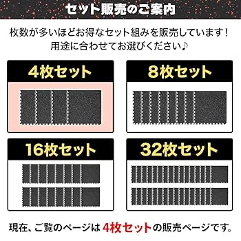 Amazon.co.jp: KaRaDaStyle ホームジム フロアマット 厚さ1cm