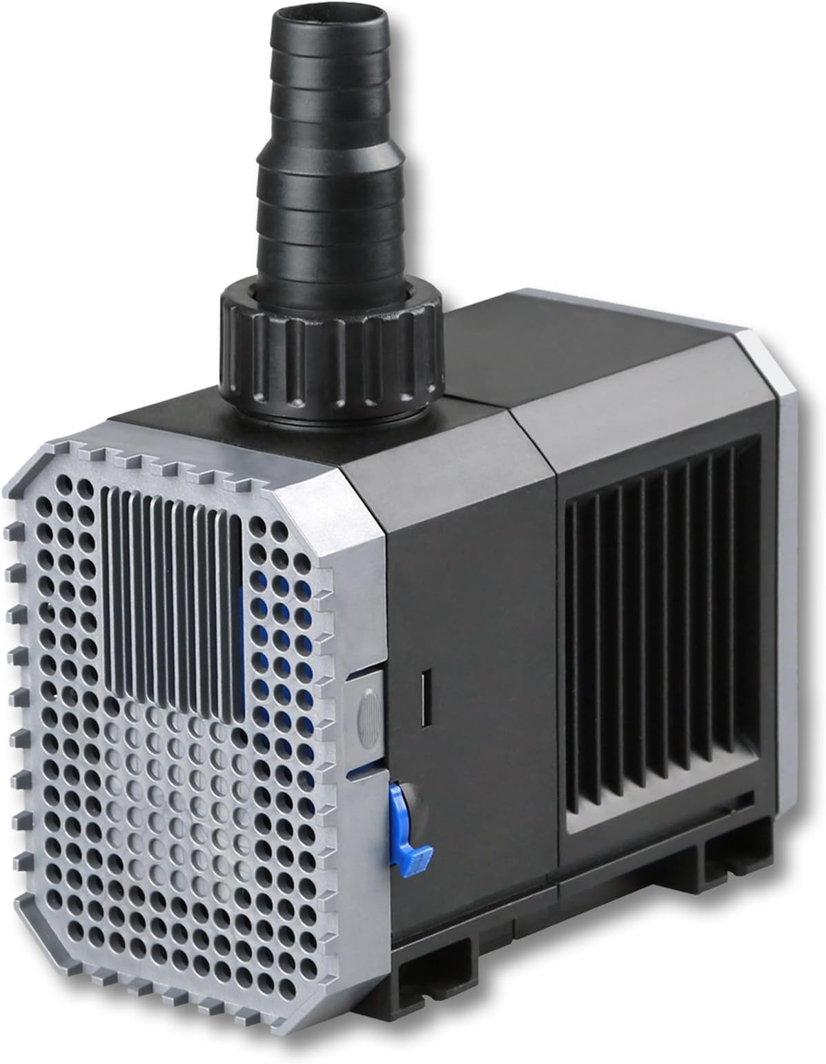 SunSun Grech CHJ-3000 793 GPH Aquarium Submersible Fountain Pump