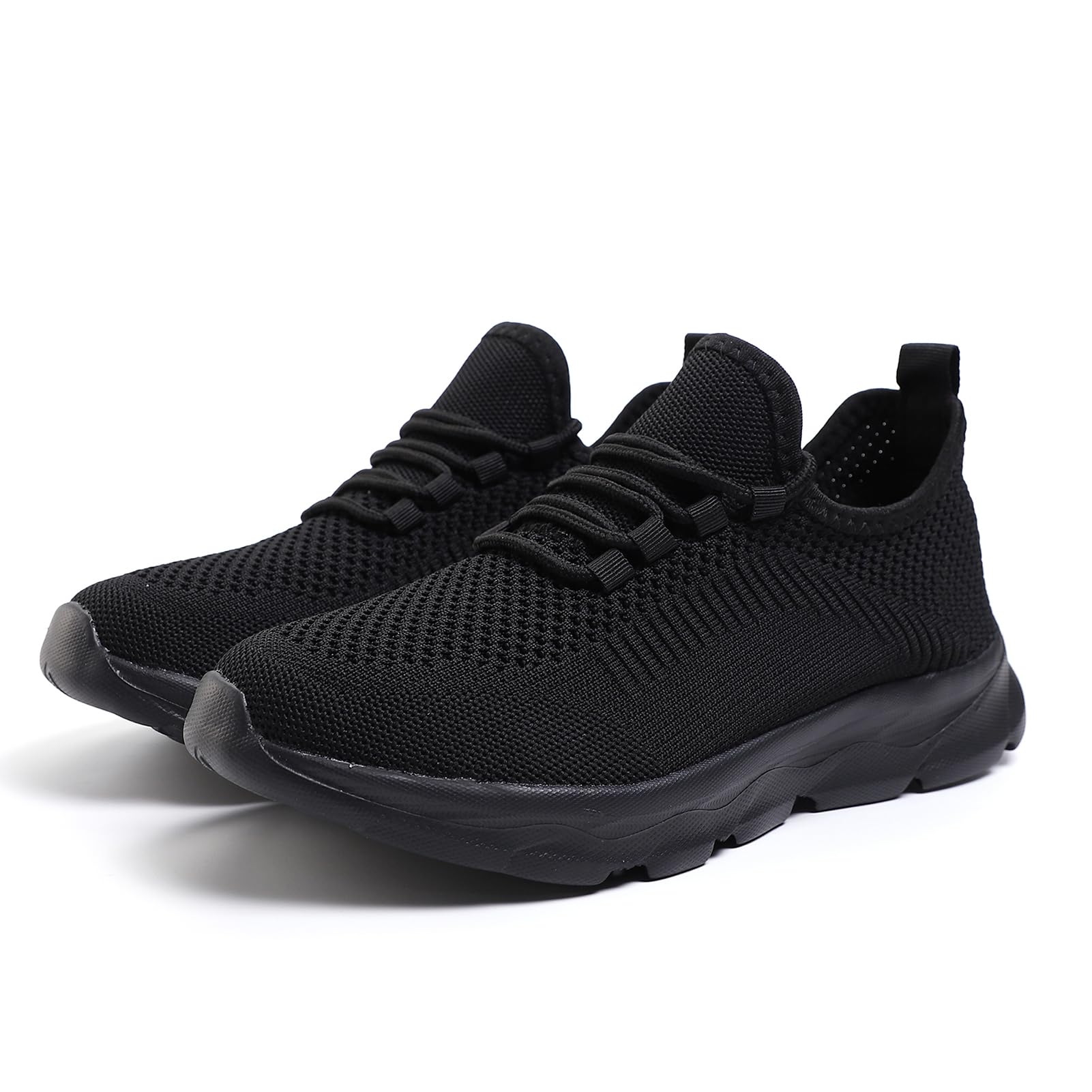 Sneaker da donna, scarpe da ginnastica, scarpe da corsa, scarpe da palestra, leggere, da jogging, per il tempo libero, scarpe estive