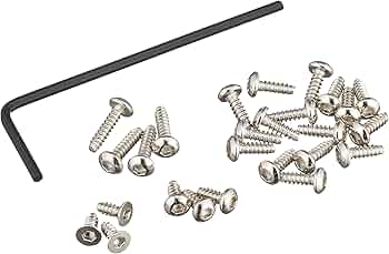 その他 HOLLOW-Z 517TOY 71tTBPsYmaL.jpg_BO30,255,255,