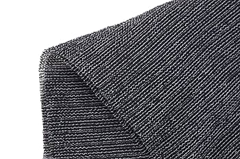 38explore HOUSE1 MOLDS　Face towelセット 38explore HOUSE1 MOLDS Face towelセット ギフト – フェイス