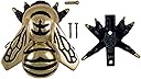 Thumbnail 12