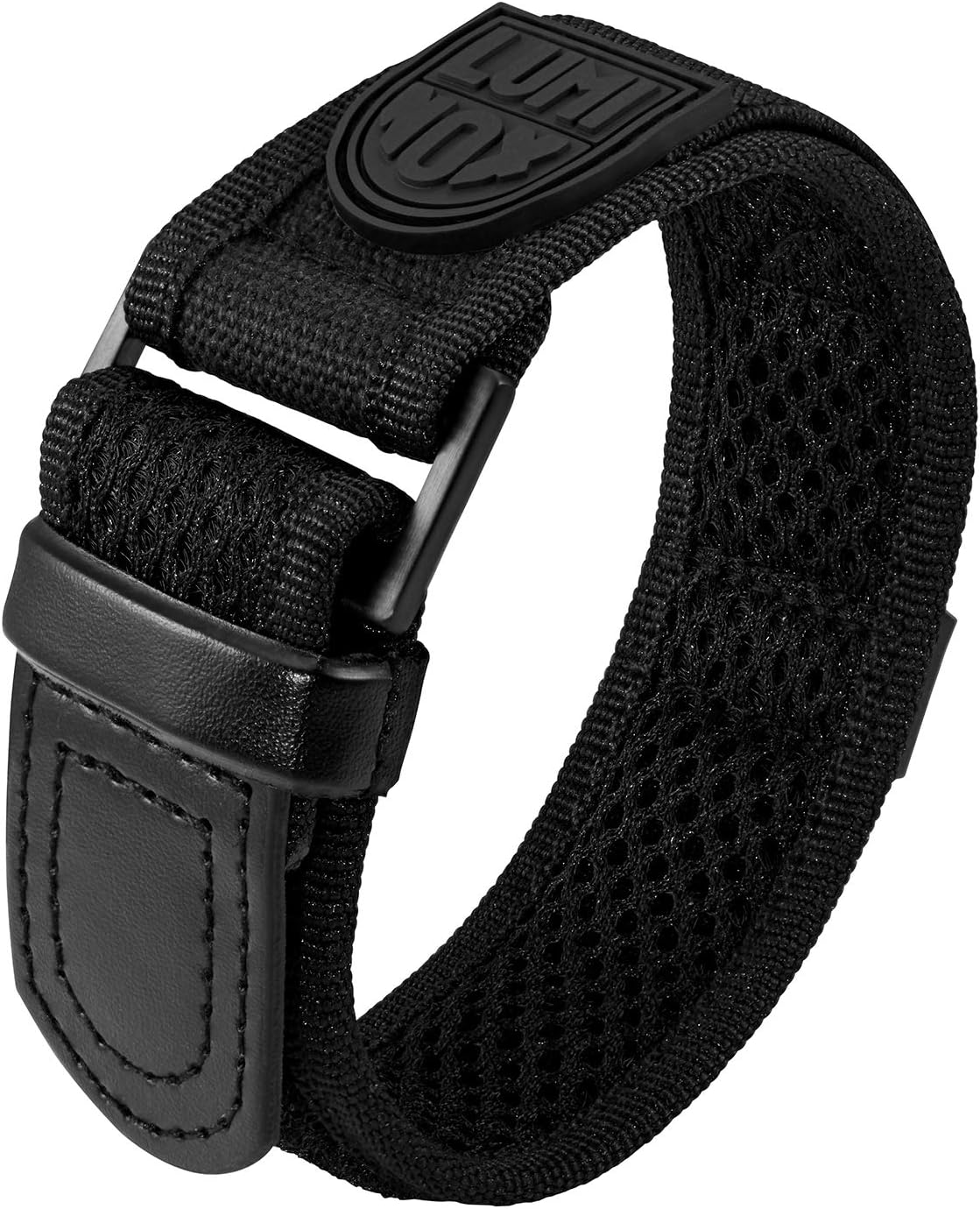 Luminox Genuine Replacement Bands for different watch types