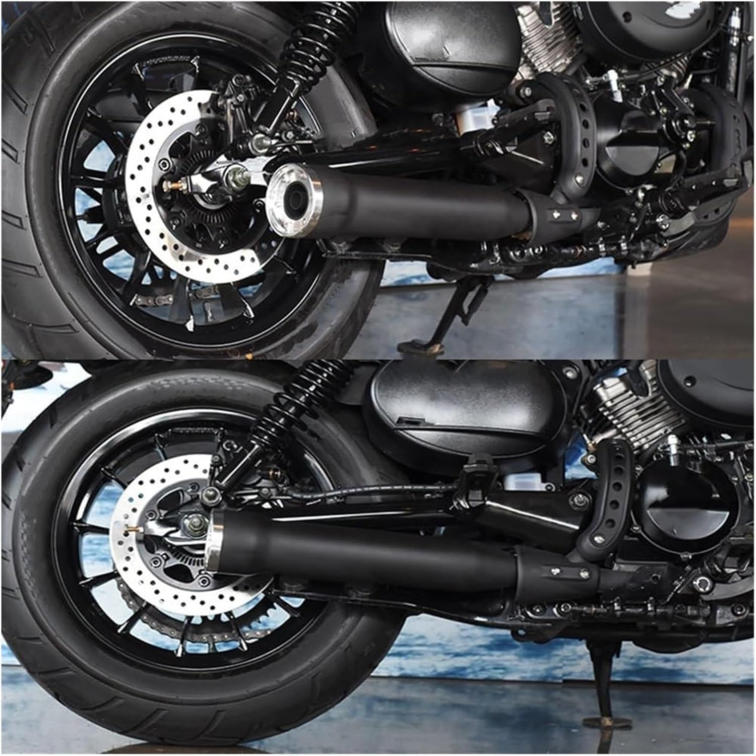 タミヤ1/14改 単車シャーシ タミヤ1/14改 単車シャーシ 楽天市場