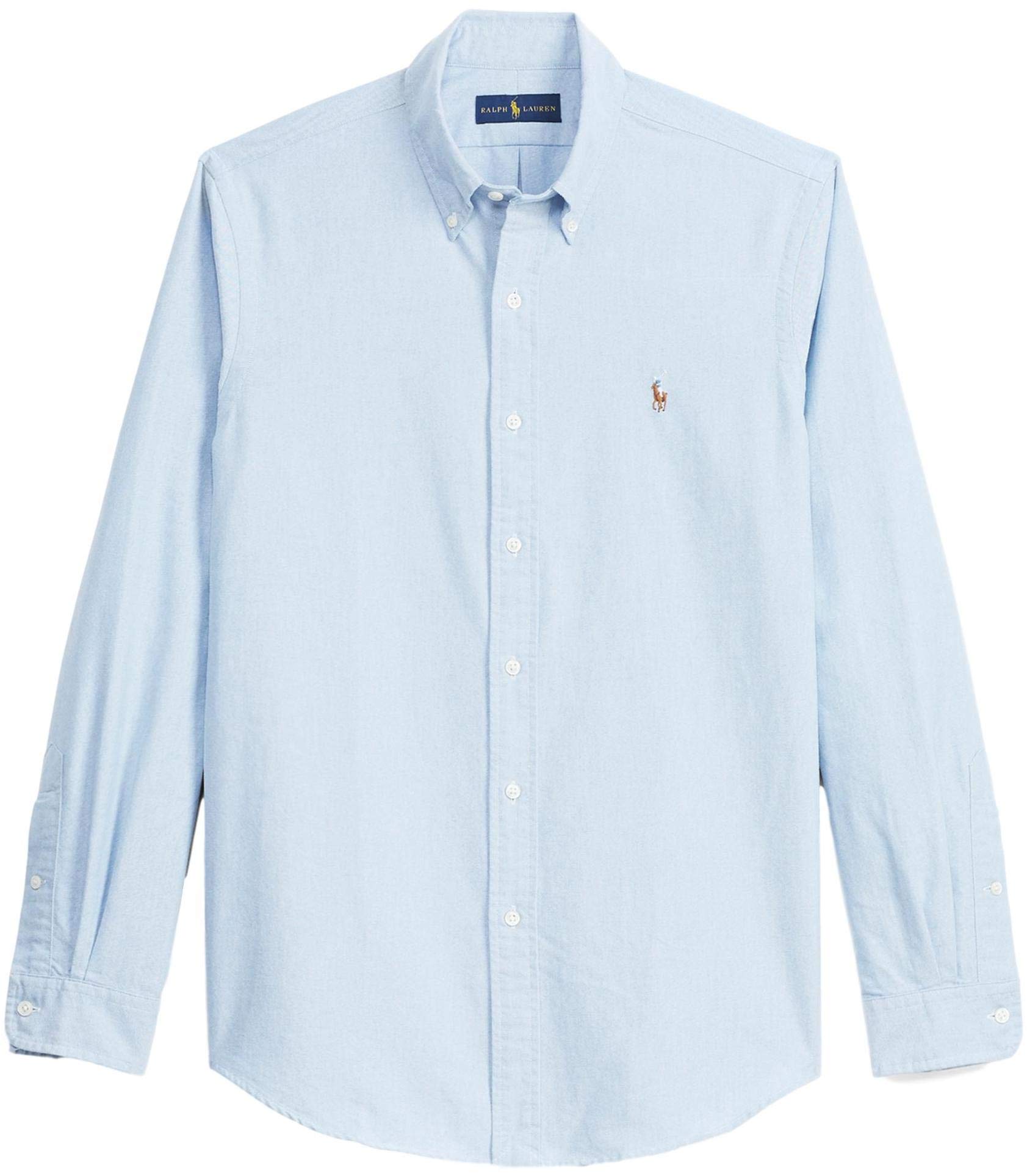 Polo Ralph Lauren Oxford Shirt