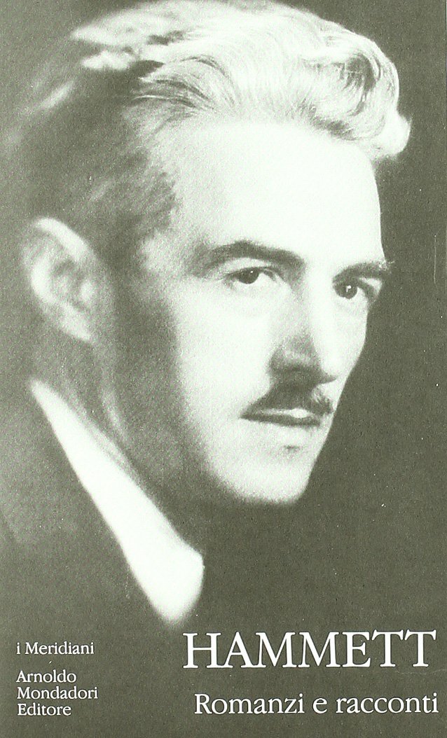 Romanzi e racconti