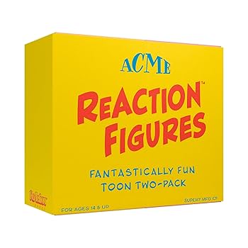 スーパー7 ロジャーラビット & ジェシカ 2体セット 3.75インチ Amazon.co.jp: Super7 Who フレーム入りロジャーラビット