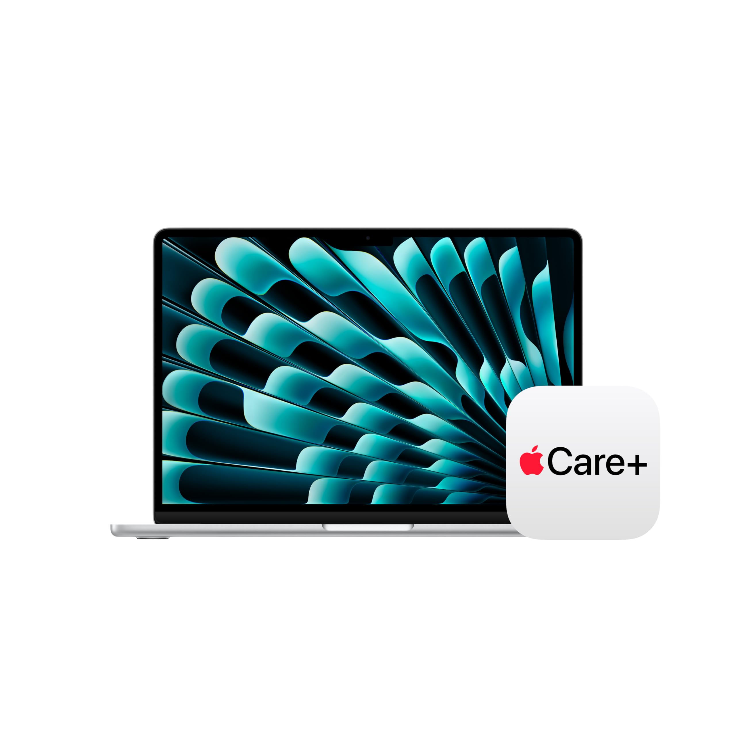 Apple 2026 MacBook Air 13-inch Laptop with M5 chip (10-core CPU