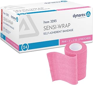 Dynarex