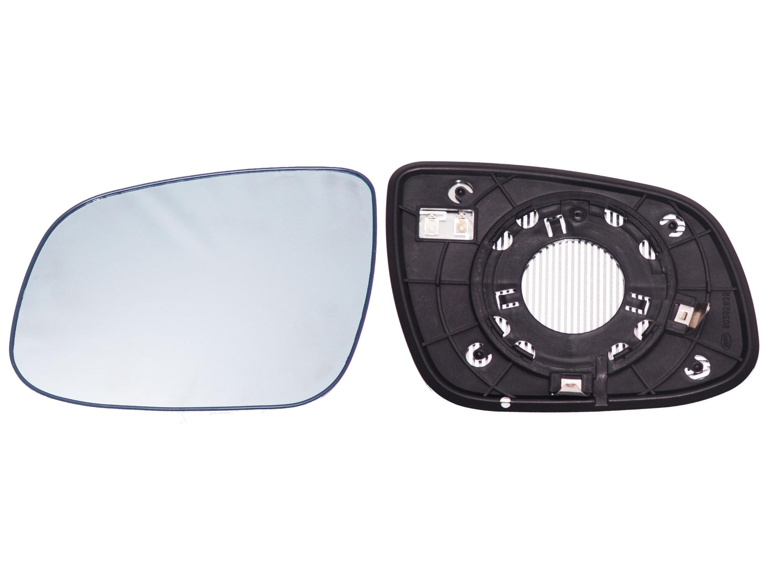 Climair 8503855 – Frangivento Per-image