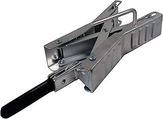Ultra-Fab Products UF Ultra-Fab 21-001060 Ultra Deluxe Chock and Lock