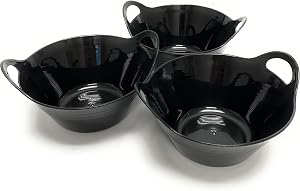 Kitchen Appliances