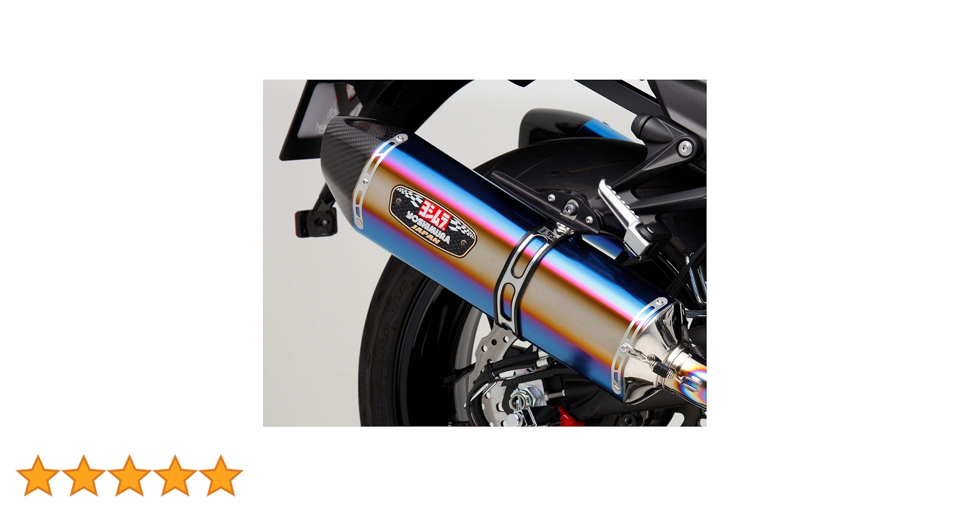 らむ 116-8912 Gray Seat fits Exmark Lazer ZE Lazer ZS Lazer ZX