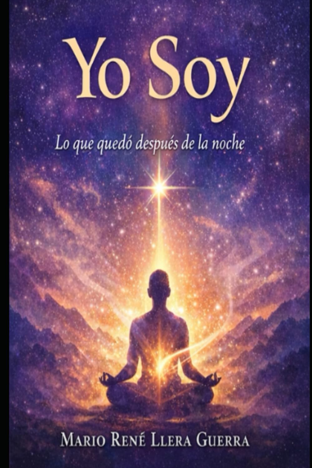 Yo Soy: Lo que Quedó después de la Noche