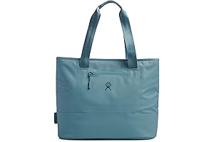 Hydro Flask Cooler Bag Tote: Redefining Outdoor Essentials