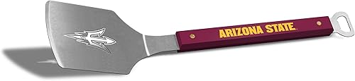Vista 88 de YouTheFan NCAA Spirit Series Sportula