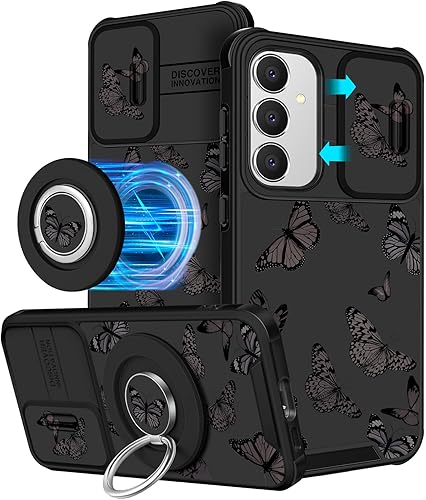 Funda para Samsung Galaxy S24