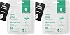 L theanine Supplements (60) | 250mg l-theanine Powder per Capsule - 1 A Day | GABA Supplements Support | Aids Relaxation Without Sedation | 2 Month Supply | Lab-Tested (Pack of 2)
