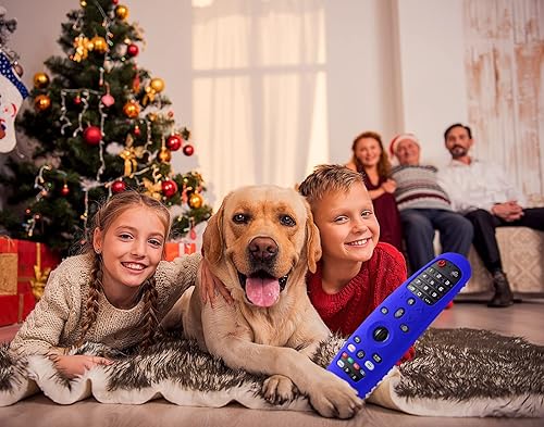 Miniatura 3 de Funda de silicona para LG AN-MR600AN-MR650  AN-MR18BA  AN-MR19BAAN-MR20GA Funda protectora de control remoto de TV para LG Magic TV Funda protectora