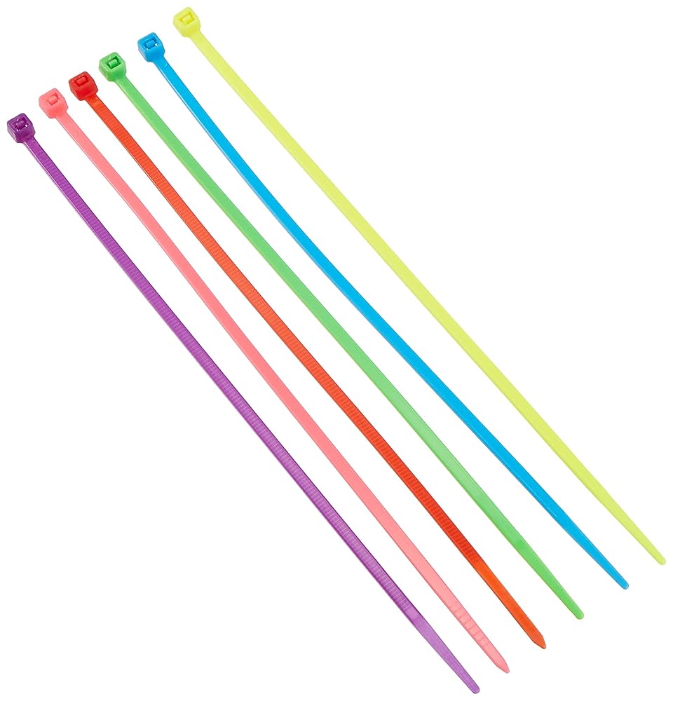 Amazon | OGK(オージーケー) カラフルお魚マーカー OG483 | 大阪