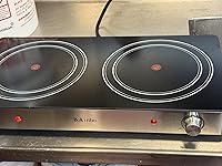 Review Image by Zhou Zhou