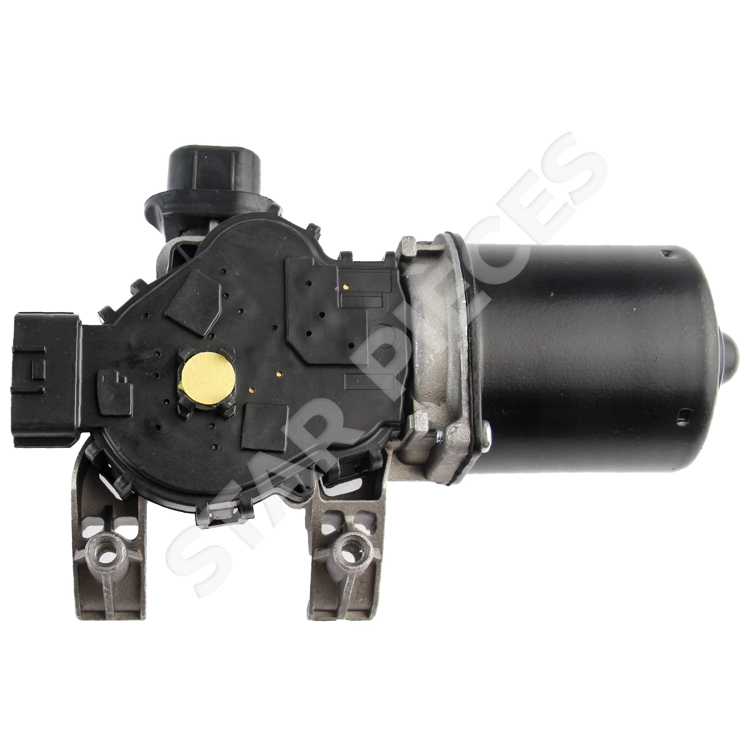 Motorino tergicristallo compatibile per Clio 4 (2012-2020). 288004542R, 288008961R, 288A53268R