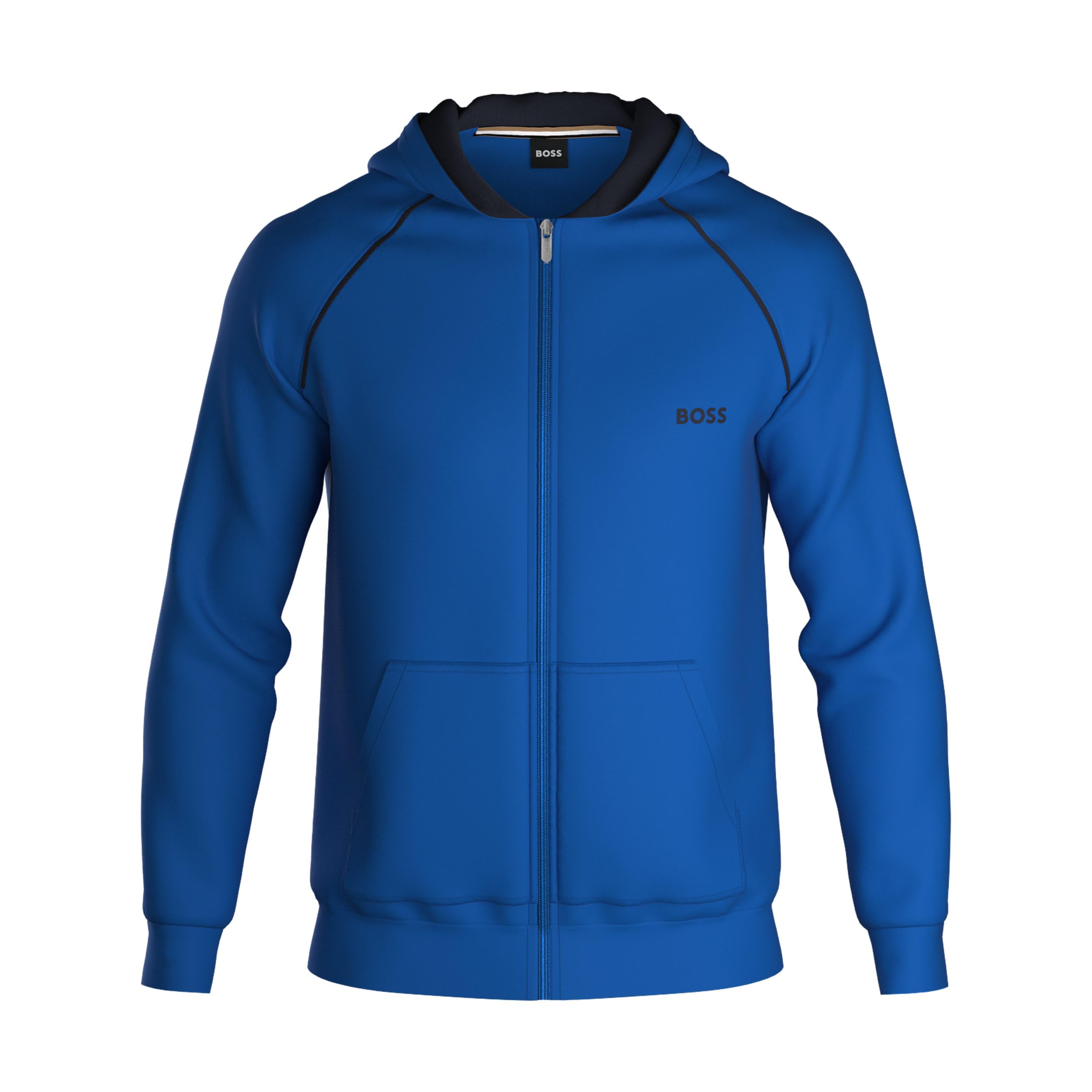 BOSS Mix&Match Jacket H