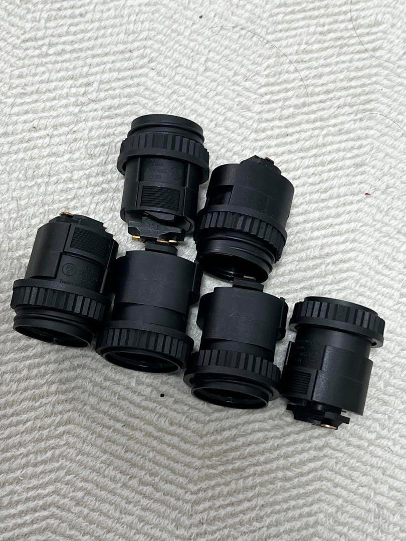 ルイヴィトン エピ 手帳カバーライラック ❣️ルイヴィトン❣️エピ