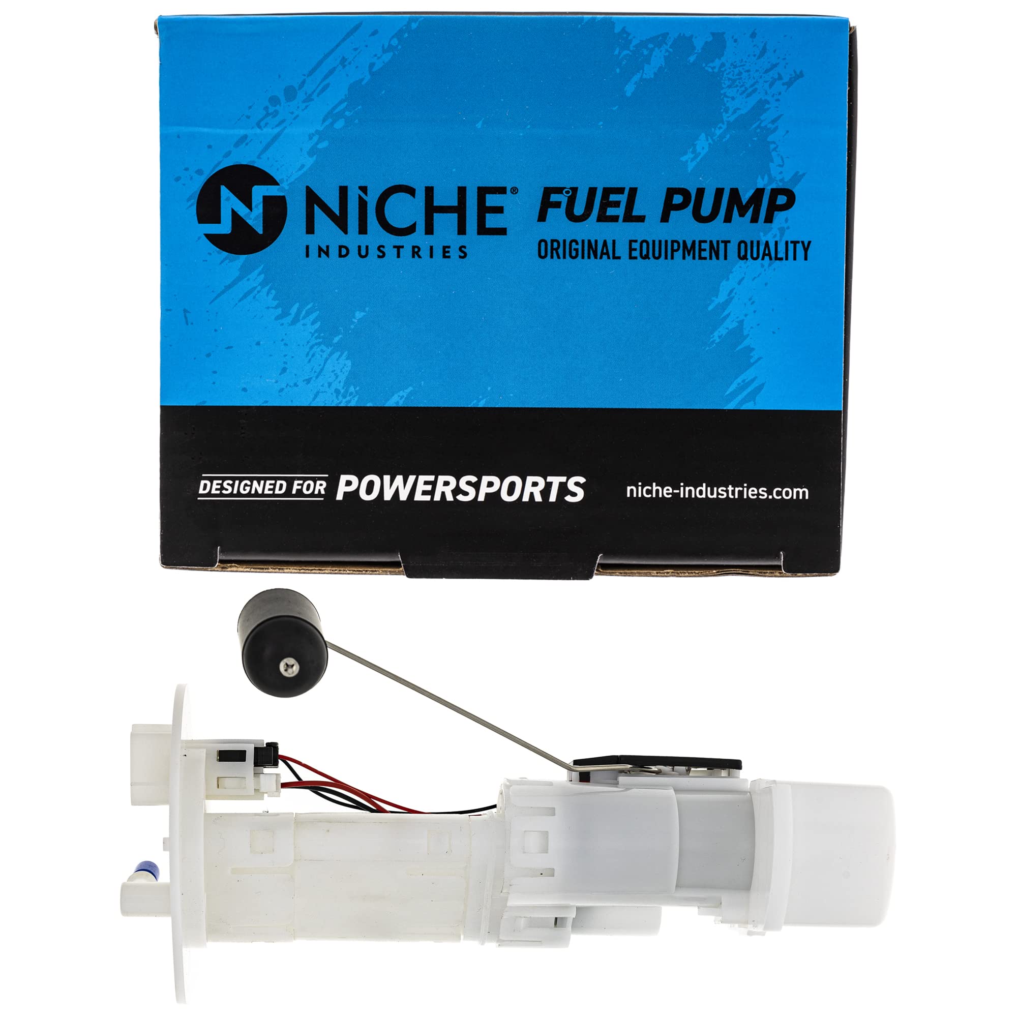 メル83510 Fuel Injection Pump 28561636-1 104135-4100 for Zexel Perkins